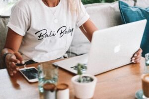 Blogs content pixie psie8bkub0w unsplash