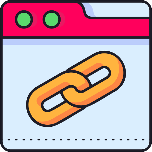 link building.png