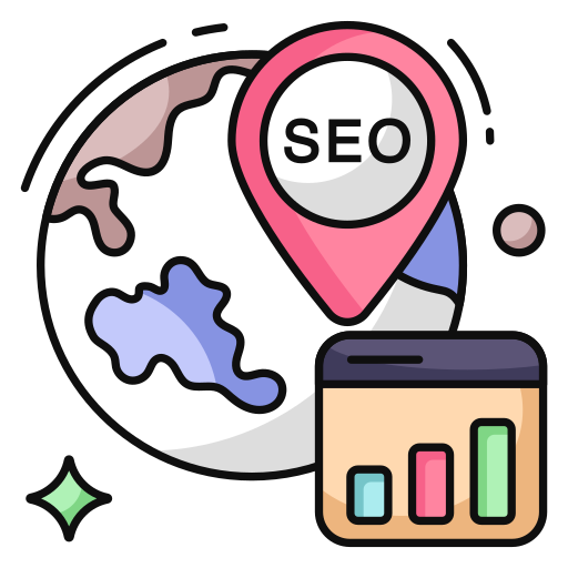 search location 12597743.png
